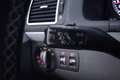 Volkswagen Touran 1.2 TSI Comfortline BlueMotion 7p. Clima Multimedi Zwart - thumbnail 16