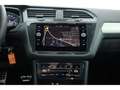 Volkswagen Tiguan 1.5 TSI Move DSG NAV/Matrix/AHK/Kamera Schwarz - thumbnail 16