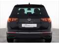 Volkswagen Tiguan 1.5 TSI Move DSG NAV/Matrix/AHK/Kamera Schwarz - thumbnail 6
