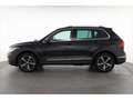 Volkswagen Tiguan 1.5 TSI Move DSG NAV/Matrix/AHK/Kamera Schwarz - thumbnail 5