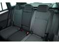Volkswagen Tiguan 1.5 TSI Move DSG NAV/Matrix/AHK/Kamera Schwarz - thumbnail 11