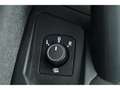 Volkswagen Tiguan 1.5 TSI Move DSG NAV/Matrix/AHK/Kamera Schwarz - thumbnail 22