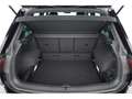 Volkswagen Tiguan 1.5 TSI Move DSG NAV/Matrix/AHK/Kamera Schwarz - thumbnail 12