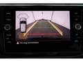 Volkswagen Tiguan 1.5 TSI Move DSG NAV/Matrix/AHK/Kamera Schwarz - thumbnail 17