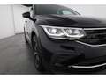 Volkswagen Tiguan 1.5 TSI Move DSG NAV/Matrix/AHK/Kamera Schwarz - thumbnail 28
