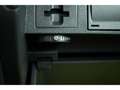 Volkswagen Tiguan 1.5 TSI Move DSG NAV/Matrix/AHK/Kamera Schwarz - thumbnail 21