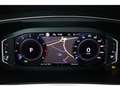 Volkswagen Tiguan 1.5 TSI Move DSG NAV/Matrix/AHK/Kamera Schwarz - thumbnail 13
