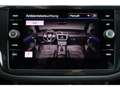 Volkswagen Tiguan 1.5 TSI Move DSG NAV/Matrix/AHK/Kamera Schwarz - thumbnail 18