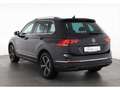 Volkswagen Tiguan 1.5 TSI Move DSG NAV/Matrix/AHK/Kamera Schwarz - thumbnail 4