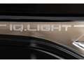 Volkswagen Tiguan 1.5 TSI Move Schwarz - thumbnail 27