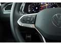 Volkswagen Tiguan 1.5 TSI Move DSG NAV/Matrix/AHK/Kamera Schwarz - thumbnail 14