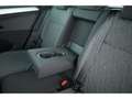 Volkswagen Tiguan 1.5 TSI Move DSG NAV/Matrix/AHK/Kamera Schwarz - thumbnail 24