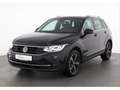 Volkswagen Tiguan 1.5 TSI Move DSG NAV/Matrix/AHK/Kamera Schwarz - thumbnail 2