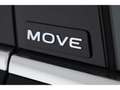Volkswagen Tiguan 1.5 TSI Move DSG NAV/Matrix/AHK/Kamera Schwarz - thumbnail 26