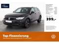 Volkswagen Tiguan 1.5 TSI Move DSG NAV/Matrix/AHK/Kamera Schwarz - thumbnail 1