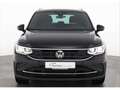 Volkswagen Tiguan 1.5 TSI Move DSG NAV/Matrix/AHK/Kamera Schwarz - thumbnail 3