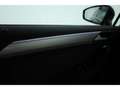 Volkswagen Tiguan 1.5 TSI Move DSG NAV/Matrix/AHK/Kamera Schwarz - thumbnail 19