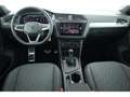 Volkswagen Tiguan 1.5 TSI Move DSG NAV/Matrix/AHK/Kamera Schwarz - thumbnail 9