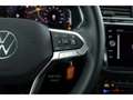 Volkswagen Tiguan 1.5 TSI Move DSG NAV/Matrix/AHK/Kamera Schwarz - thumbnail 15