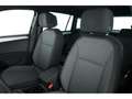 Volkswagen Tiguan 1.5 TSI Move DSG NAV/Matrix/AHK/Kamera Schwarz - thumbnail 10