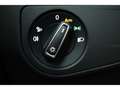 Volkswagen Tiguan 1.5 TSI Move DSG NAV/Matrix/AHK/Kamera Schwarz - thumbnail 20