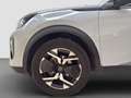 Peugeot 2008 PureTech 100 S&S Allure*PROMO* Wit - thumbnail 7