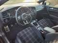 Volkswagen Golf GTI 2.0 TSI Noir - thumbnail 8