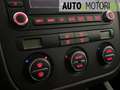 Volkswagen Golf 3.2 VR6 4mot. 5p. DSG R32 Nero - thumbnail 13