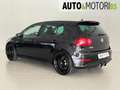 Volkswagen Golf 3.2 VR6 4mot. 5p. DSG R32 Nero - thumbnail 6