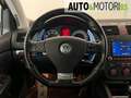 Volkswagen Golf 3.2 VR6 4mot. 5p. DSG R32 Nero - thumbnail 11