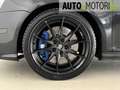 Volkswagen Golf 3.2 VR6 4mot. 5p. DSG R32 Nero - thumbnail 8
