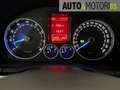 Volkswagen Golf 3.2 VR6 4mot. 5p. DSG R32 Nero - thumbnail 12