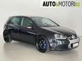 Volkswagen Golf 3.2 VR6 4mot. 5p. DSG R32 Nero - thumbnail 3