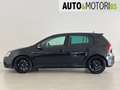 Volkswagen Golf 3.2 VR6 4mot. 5p. DSG R32 Nero - thumbnail 7