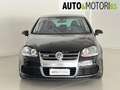 Volkswagen Golf 3.2 VR6 4mot. 5p. DSG R32 Nero - thumbnail 2