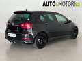 Volkswagen Golf 3.2 VR6 4mot. 5p. DSG R32 Nero - thumbnail 4