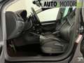 Volkswagen Golf 3.2 VR6 4mot. 5p. DSG R32 Nero - thumbnail 9