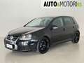 Volkswagen Golf 3.2 VR6 4mot. 5p. DSG R32 Nero - thumbnail 1