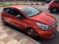 Renault Clio TCe eco2 Energy Limited Burdeos - thumbnail 1