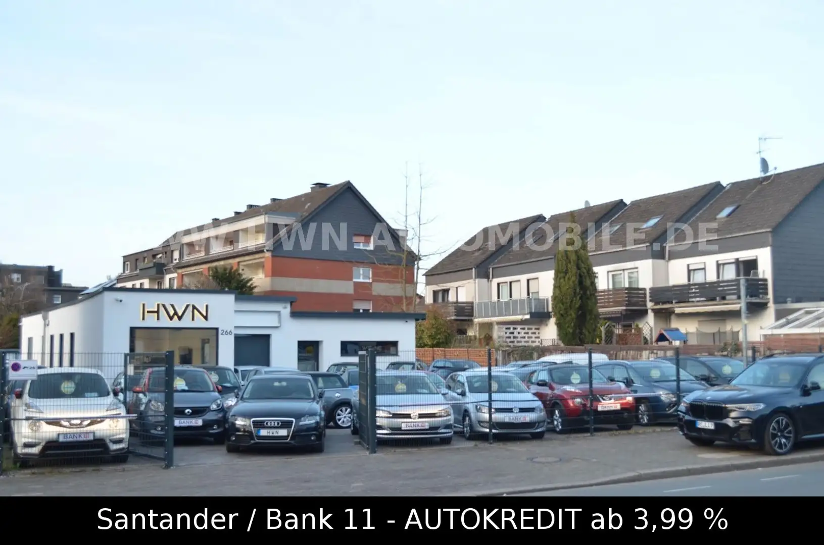 Suzuki Celerio Comfort  *1.HAND* KLIMA* PDC* 5 TÜRIG* Blau - 2