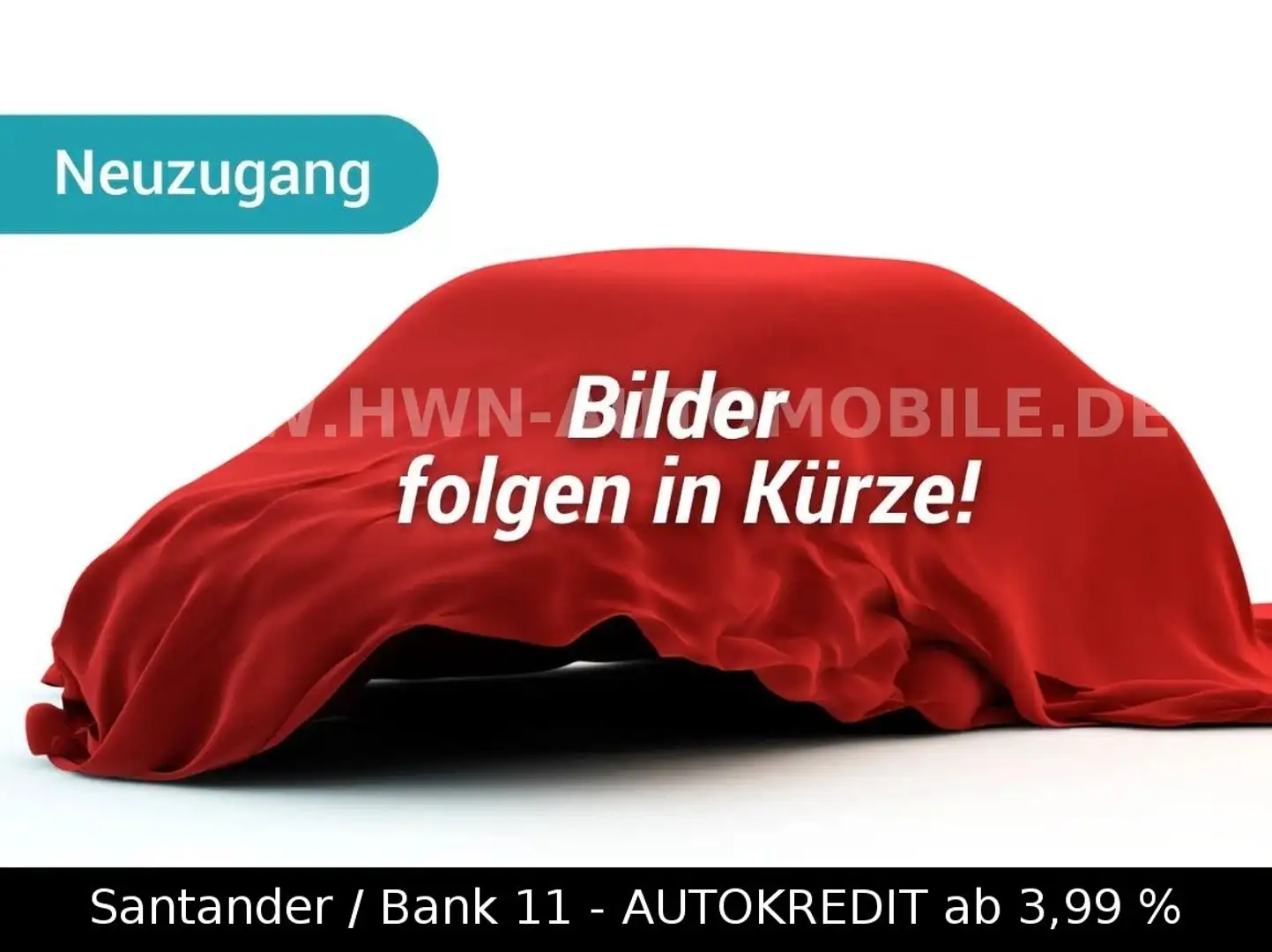 Suzuki Celerio Comfort  *1.HAND* KLIMA* PDC* 5 TÜRIG* Blau - 1