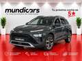 Hyundai BAYON 1.0 TGDI 74kW (100CV) 48V Tecno DCT Negro - thumbnail 1