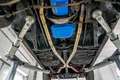 Chrysler Sonstige Cordoba Coupe V8 5.2L two Door Oldimer inclusive H Braun - thumbnail 20