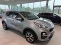 Kia Sportage More Gris - thumbnail 4