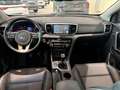 Kia Sportage More Gris - thumbnail 8