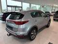 Kia Sportage More Gris - thumbnail 5