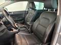 Kia Sportage More Gris - thumbnail 11