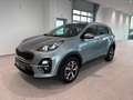 Kia Sportage More Gris - thumbnail 1