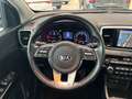 Kia Sportage More Gris - thumbnail 9