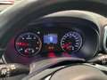 Kia Sportage More Gris - thumbnail 12